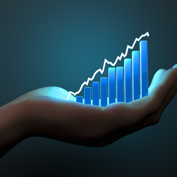 black & white minimalist business logo (4)